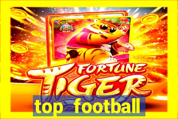 top football manager 2023 dinheiro infinito